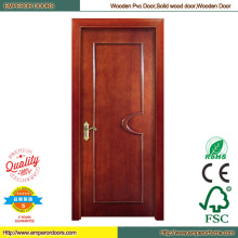 Veneer Door Kitchen Door White Door
